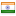 mensindia.com hosted country